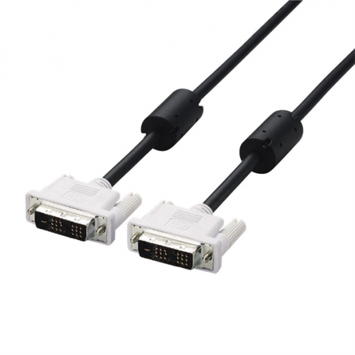 CÁP DVI 1,5 MÉT - Ảnh 3