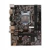 MAINBOARD COLORFUL B150M CŨ
