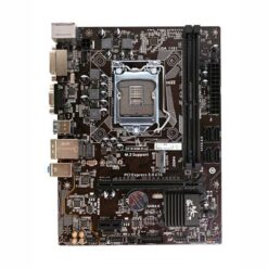 MAINBOARD COLORFUL B150M CŨ