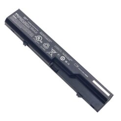 kiotviet 588ff97013ab376b2700aaa67952a88c
