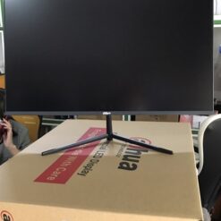 Màn hình LCD 24” Dahua Pricing DHI-LM24-B200 Full HD LED Monitor