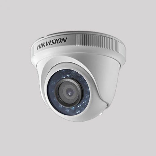 CAMERA HIKVISION 2.0MP DS-2CE56B2-IPF - Ảnh 3