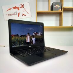 kiotviet 58eb49b078fbbc25c94338263b117848