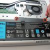 Pin laptop Dell Inspiron 7537 OEM