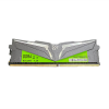 Ram DDR4 C22 Billion Reservoir 8G