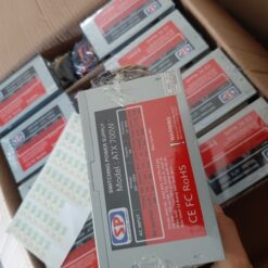 kiotviet 591cab1a2a52000297389269a8618cf7