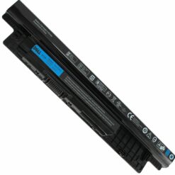 Pin laptop Dell Inspiron 3521 3721 5421 5521 5721 15-3537 15-3541 15-3542 3421 3537 3541 3542 3543 3721 5721 2421 2521