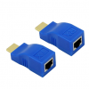 ĐẦU CHUYỂN J45 SANG HDMI