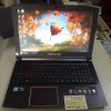 Laptop Acer Nitro 5 AN515 52 70AE i7 8750H/8GB/1TB/6GB GTX1060/Win10