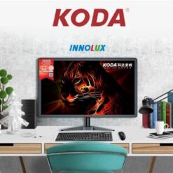 kiotviet 59aeec3065d78765774375c48fdf7e1c