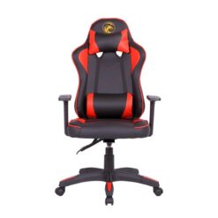 GHẾ GAMING E-DRA CITIZEN EGC200 RED - BLACK