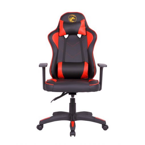 GHẾ GAMING E-DRA CITIZEN EGC200 RED - BLACK