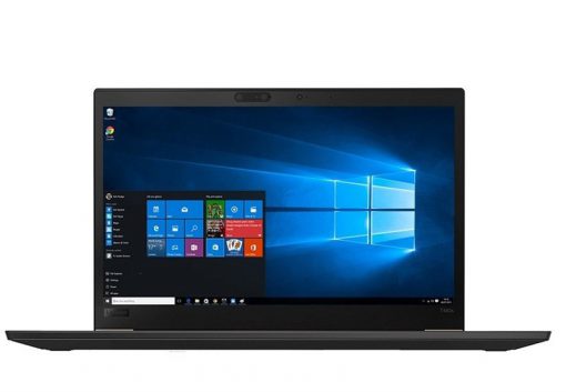 LAPTOP LENOVO THINKPAD T420 (I5 2520M, RAM 4G, HDD160G) - Ảnh 2