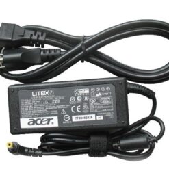 kiotviet 5a1c6203b886286e5dde02520784290e
