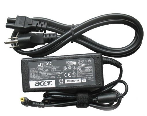 SẠC LAPTOP ACER MỚI - Ảnh 4