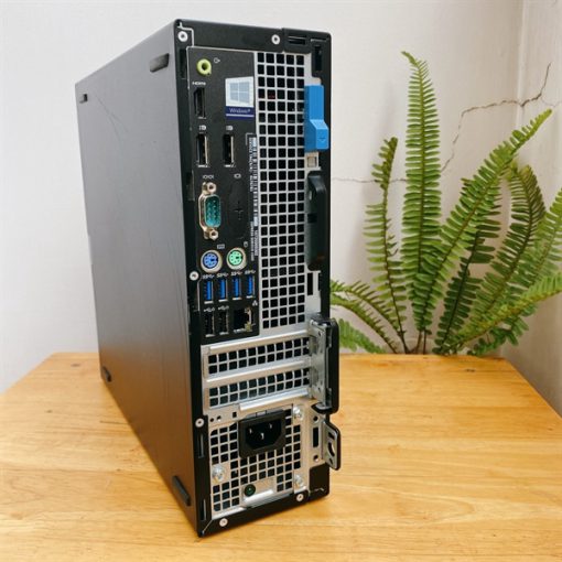 Barabone Dell 7050SFF 2ND - Ảnh 2