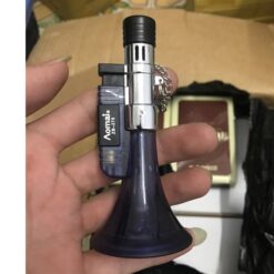 kiotviet 5a6234cc9a018c5886fda9efdc4036e2