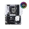 MAINBOARD ASUS PRIME Z270-A SOCKET 1151 CŨ