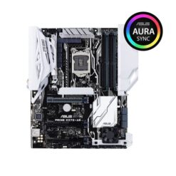 MAINBOARD ASUS PRIME Z270-A SOCKET 1151 CŨ