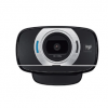 Webcam Logitech C615