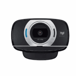 Webcam Logitech C615