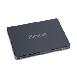 SSD Verico Phantom 240GB | Tấn Phát AD