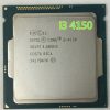 CPU CORE I3 - 4150 (3.5GHz, 3M) SOCKET 1150