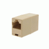 ĐẦU NỐI CABLE RJ 45 (1-1)