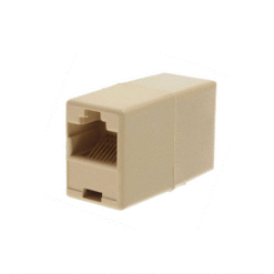 ĐẦU NỐI CABLE RJ 45 (1-1)