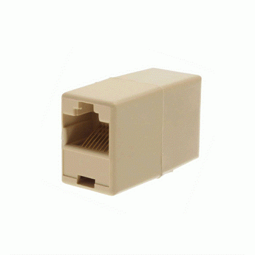 ĐẦU NỐI CABLE RJ 45 (1-1)