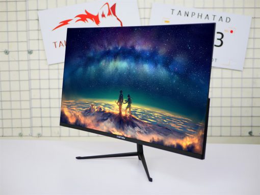 Màn hình LCD 27 StarView 75hz Cũ - Ảnh 3