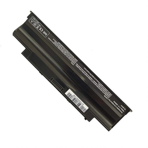 Pin Laptop Dell 14R N4010, N4050, N4120, N5050, N5010, N5030, N7010, N7110, N4110, N5110 - Ảnh 4