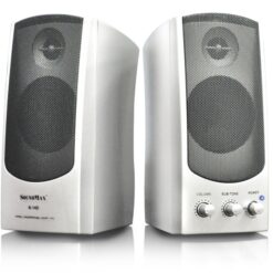 LOA SOUNDMAX A-140 CHÍNH HÃNG