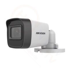 kiotviet 5b8316cfda85aad4b1bb408a80fca360