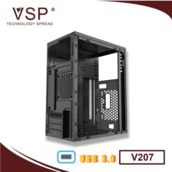 kiotviet 5bf3f9cd849fd2fee96d4828f443e83b