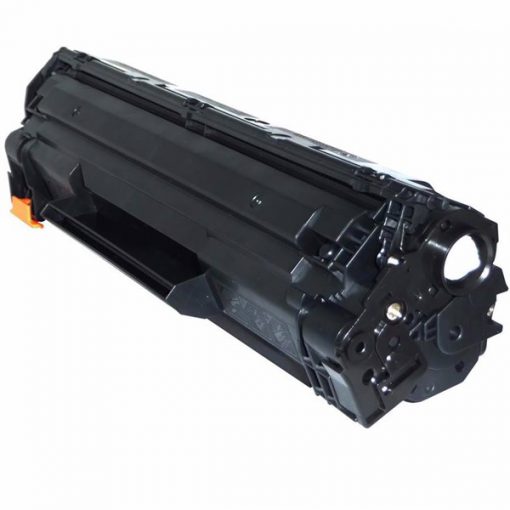 HỘP MỰC MÁY IN MỚI CỤM 35/85A - Ảnh 4