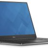 Laptop Dell Precision 5510 (Core i7-6820HQ, 16GB, 512GB, VGA Quadro M1000M, 15.6 inch 4k, Cảm ứng IPS)