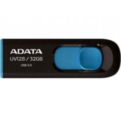 kiotviet 5c60629517e684beb9676be4d07d0cda