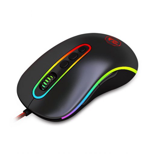 Chuột gaming Redragon Phoenix M702-2 (RGB) - Ảnh 2