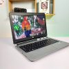 Laptop HP Probook 430 G3 (Core i5 6200U, Ram 8G, SSD 128G/ hdd 500g , Màn hình 14")