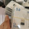 Usb Bluetooth 5.0 cho PC, Laptop