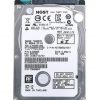 HDD LAPTOP 500G MỚI
