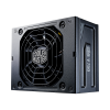 NGUỒN CST COOLER MASTER 750W CŨ