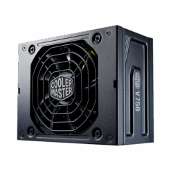 NGUỒN CST COOLER MASTER 750W CŨ