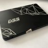 Ổ CỨNG SSD DSS 128GB SATA III MỚI