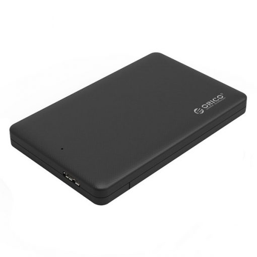 HDD BOX ORICO 2.5 USB 3.0 - Ảnh 4