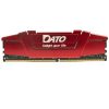 Ram DDR4 Dato 8G/2666 Tản Nhiệt Mới