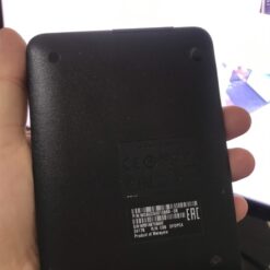 Ổ cứng di động 500g