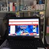 laptop Dell Latitude E5530 (I3-2328M, RAM 4GB, SSD 128G,Màn hình 15.6")