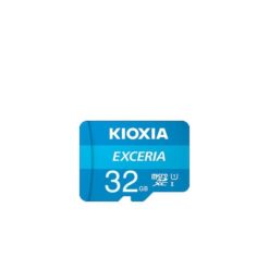 kiotviet 5d1b92b9466fbf57d2d6d932a299dad2